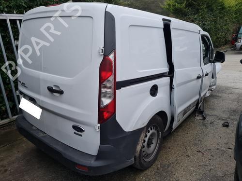Switch FORD TRANSIT CONNECT V408 Box Body/MPV 1.6 TDCi | BP21764187I30  - Image 5