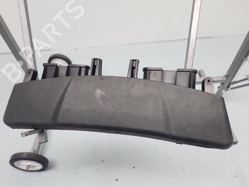 Luftventil Luftventil BMW X3 (E83) 2.0 d (150 hp) 35901049 35901049