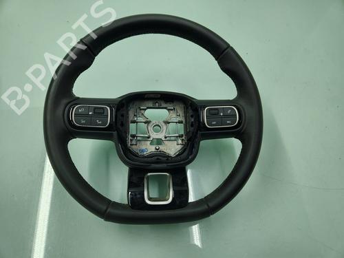 Used Steering wheel CITROËN C3 AIRCROSS II (2R_, 2C_) [2017-2025]  21765212