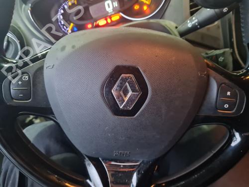 airbag-kit-renault-captur-i-j5_-h5_-2013-30745909 main image