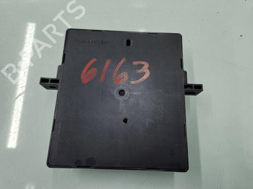 electronic-module-audi-a6-c6-4f2-2004-2005-2006-2007-2008-2009-2010-2011-26122908 main image