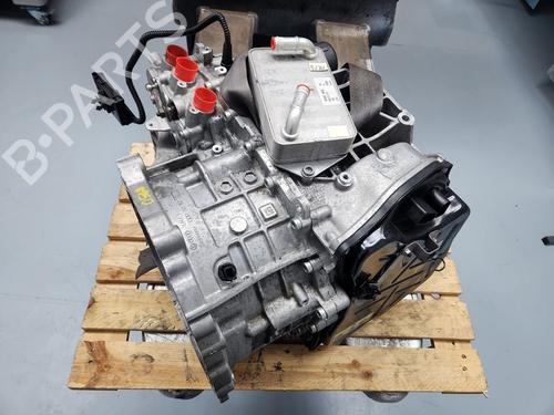 Used Gearbox Gearbox VW MULTIVAN T7 (STM, STN) 1.4 eHybrid (218 hp) 31840967 31840967