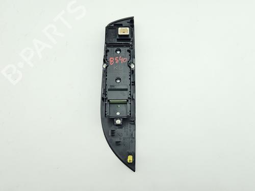 Left front window switch TOYOTA COROLLA Estate (_E21_) 2.0 Hybrid (MZEH19) | BP39975787I27 - Image 4