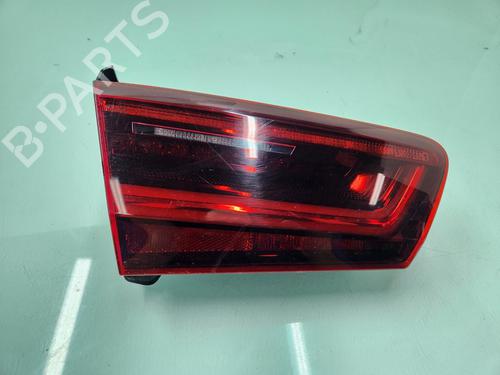 left-tailgate-light-audi-a6-c7-4g2-4gc-2010-2011-2012-2013-2014-2015-2016-2017-2018-2019-25760613 main image