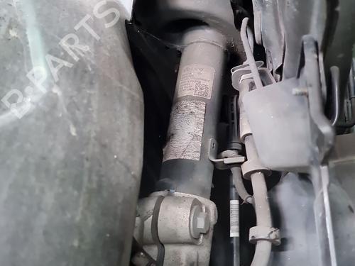 Used Right front shock absorber Right front shock absorber 38019552 38019552