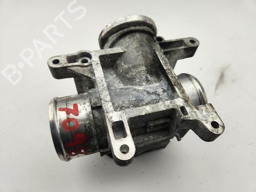 Egr FIAT DUCATO Bus (250_) 115 Multijet 2,0 D | BP34401466M69 - Image 2