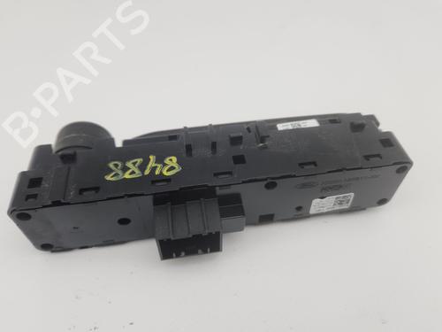 Switch FORD TOURNEO COURIER B460 MPV 1.0 EcoBoost | BP37602493I30 - Image 3