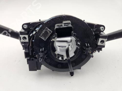 Switch VW T-CROSS (C11, D31) | BP33208166I30 - Image 2