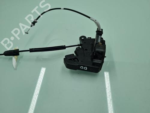 front-right-lock-citroen-c4-iii-ba_-bb_-bc_-9832797780-2020-21765390 main image