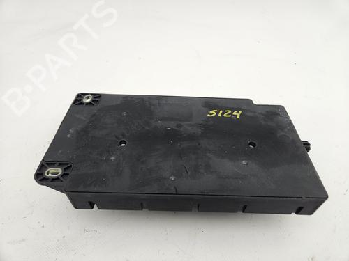 Fuse box MINI MINI (R56) Cooper | BP31613615E1