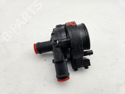 Used Other VW TOURAN (5T1) [2015-2026]  32391598