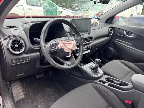 Electronic module HYUNDAI KONA (SX2) 1.6 GDi Hybrid | BP36023148M83 - Image 6