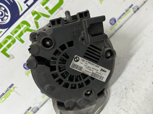 Alternator BMW 3 Coupe (E92) 320 d | BP21660868M7 