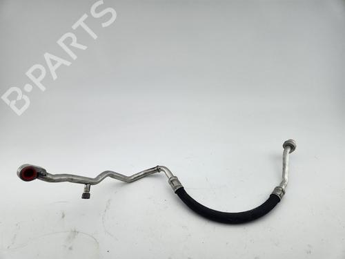 Used AC pipe VW TIGUAN ALLSPACE (BW2, BJ2) 2.0 TDI (150 hp) 29704813