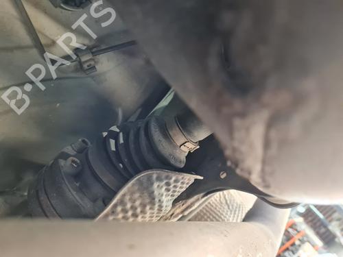 BP24308778M40 main image