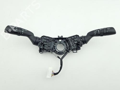 Used Switch Switch TOYOTA COROLLA Estate (_E21_) 2.0 Hybrid (MZEH19) (196 hp) 39975788 39975788