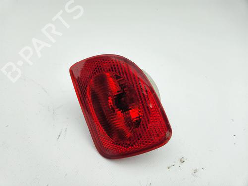 Used Rear bumper left light RENAULT KANGOO / GRAND KANGOO II (KW0/1_) [2008-2025]  29943345