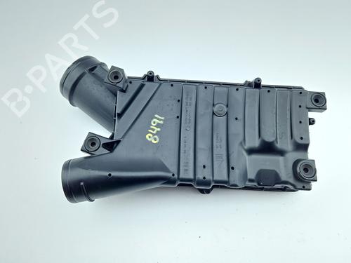 Air filter box CUPRA FORMENTOR (KM7, KMP) 1.5 TSI | BP39141406M87 - Image 3