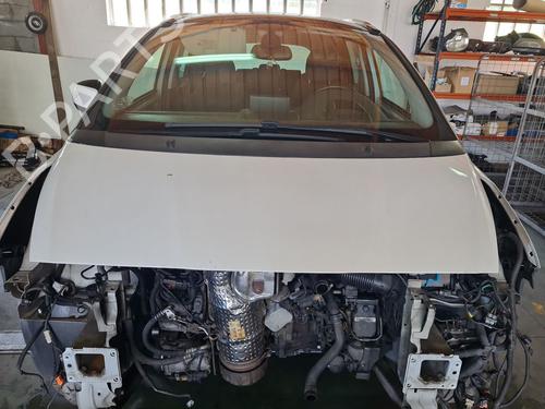 hood-peugeot-5008-0u_-0e_-2009-2010-2011-2012-2013-2014-2015-2016-2017-36665302 main image