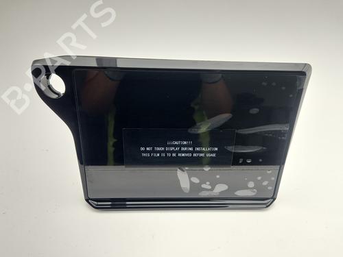 Used Display monitor Display monitor 38175647 38175647