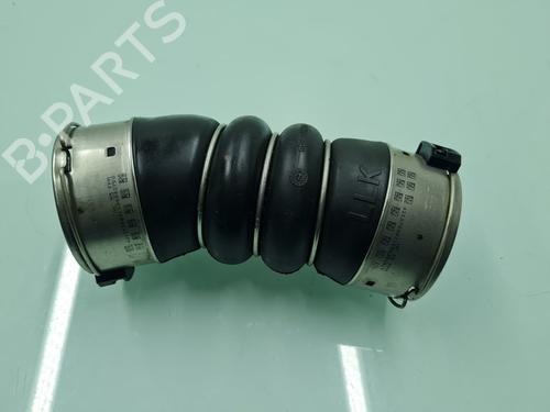 Used Intercooler pipe Intercooler pipe BMW 3 Touring (F31) [2012-2019] 21644535 21644535