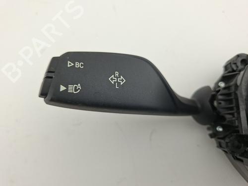 Switch BMW X3 (G01, F97, G08) xDrive 20 d Mild-Hybrid | BP38772536I30 - Image 2