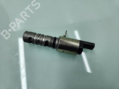 Used Electronic sensor Electronic sensor SEAT ARONA (KJ7, KJP) [2017-2026] 25382311 25382311
