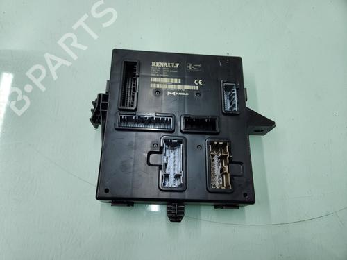 Used Electronic module Electronic module MERCEDES-BENZ CITAN Box Body/MPV (W420) 1.5 110 CDI (420.623, 420.625) (95 hp) 24427065 24427065
