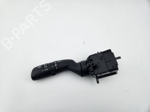 Used Headlight switch Headlight switch TOYOTA COROLLA Hatchback (_E21_, _EA1_, _EH1_) 2.0 Hybrid (MZEH12) (180 hp) 34401429 34401429