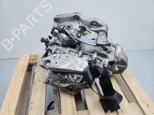 Gearbox OPEL MERIVA B MPV (S10) 1.7 CDTI (75) | BP33543307M3 - Image 3