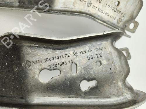 Other MINI MINI COUNTRYMAN (F60) Cooper S | BP28728206O1