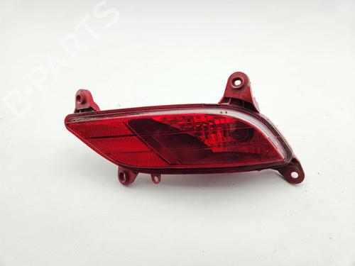 Used Rear bumper right light Rear bumper right light KIA CARENS IV 1.6 GDi (135 hp) 28376426 28376426