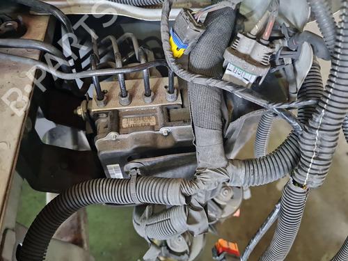 abs-pump-peugeot-5008-0u_-0e_-2009-2010-2011-2012-2013-2014-2015-2016-2017-36665291 main image
