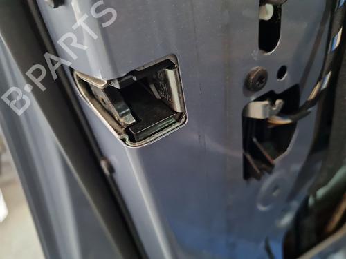 front-left-lock-bmw-x3-f25-2010-2011-2012-2013-2014-2015-2016-2017-37173685 main image