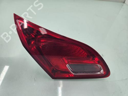 left-tailgate-light-opel-astra-j-p10-16-cdti-68-2009-2010-2011-2012-2013-2014-2015-2016-22315562 main image