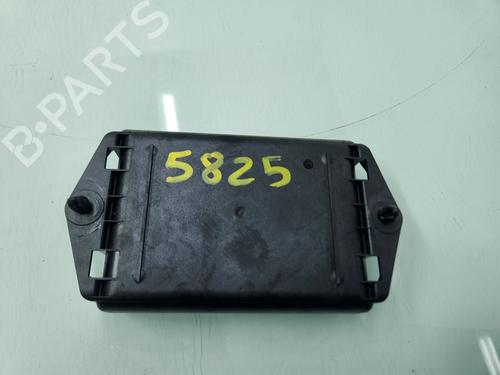 Used Electronic module Electronic module FORD GALAXY II (WA6) 2.0 TDCi (140 hp) 26334521 26334521