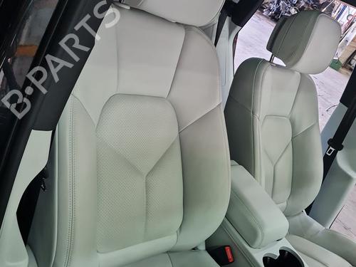 Setesett PORSCHE MACAN (95B) 2.9 GTS (95BBL1) | BP39407050C78 - Image 4