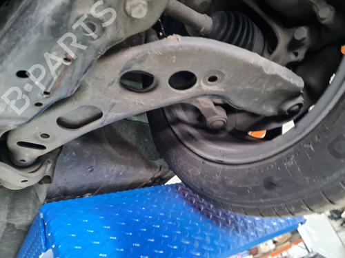 Used Left front suspension arm Left front suspension arm MINI MINI (F56) [2013-2026] 32684203 32684203