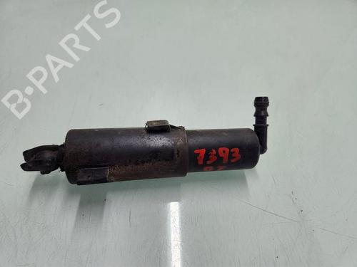 Used Headlight washer Headlight washer BMW 3 (E90) 320 d (163 hp) 24394985 24394985