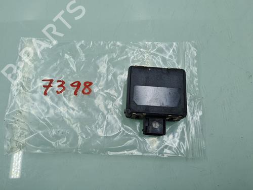 Andre NISSAN QASHQAI II SUV (J11, J11_) [2013-2025]  23262686