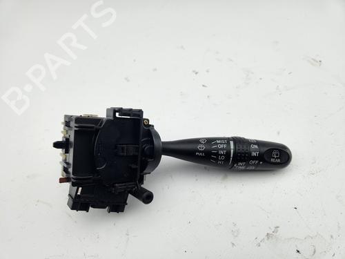 Mando intermitentes / limpia TOYOTA RAV 4 II (_A2_) [2000-2005]  30043764