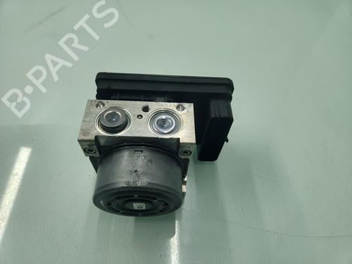 ABS pump MERCEDES-BENZ GLC (X253)  | BP27217933M43 