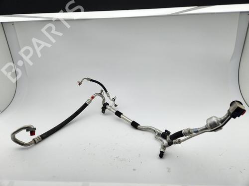 Used AC pipe AC pipe KIA CARENS IV 1.6 GDi (135 hp) 30006667 30006667