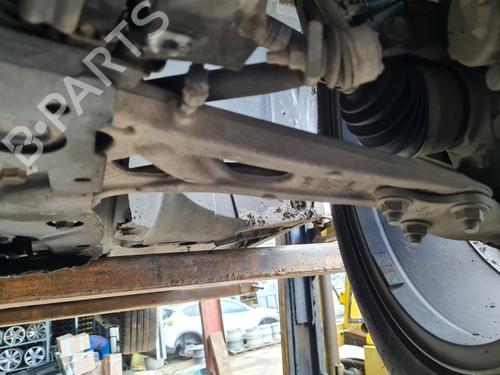 left-front-suspension-arm-ds-ds-7-crossback-j4_-jr_-jc_-2017-21766342 main image