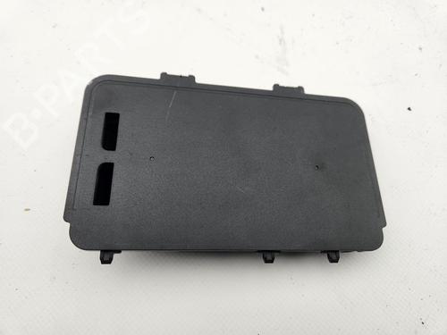 Used Electronic module Electronic module VW PASSAT B9 Variant (CJ5) 2.0 TDI 4motion (193 hp) 33462441 33462441