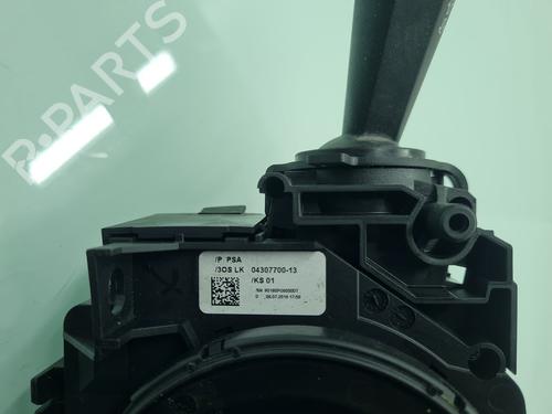 Switch CITROËN C4 II (NC_) 1.6 BlueHDi 100 | BP21640739I30