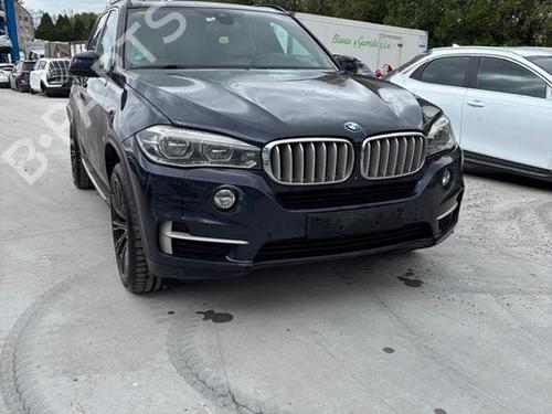 Left front window switch BMW X5 (F15, F85) | BP25870798I27 - Image 5