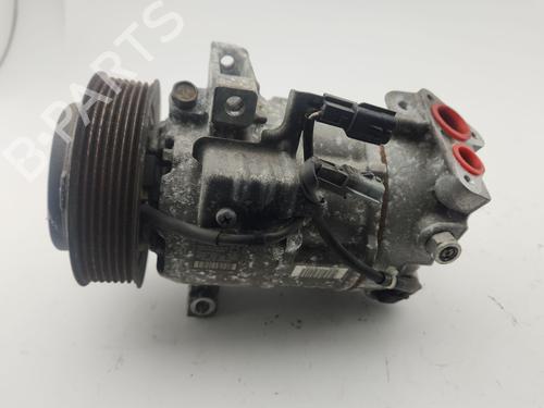 ac-compressor-renault-talisman-lp_-926004eb0a-2015-2016-2017-2018-2019-2020-2021-2022-21646732 main image