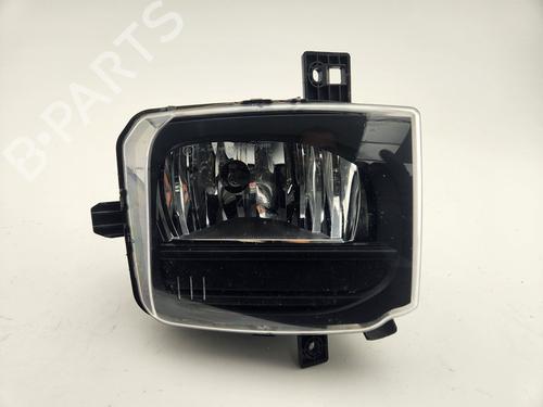 right-front-fog-light-vw-t-cross-c11-d31-2018-34164505 main image