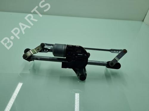 Front wiper motor SEAT LEON (5F1)  | BP21642098M29 